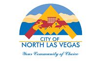 city of north las vegas utilities